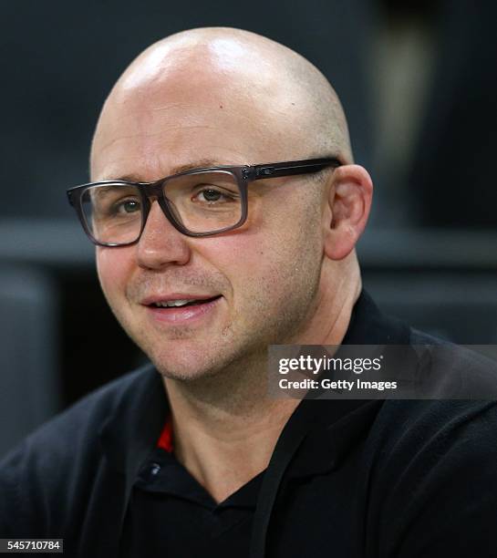 Ed Coetzee 52 Eduard Coetzee Stock Photos, High-Res Pictures, and Images - Getty ...