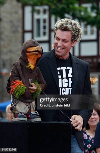 20 Frederic Freiherr Stock Photos High Res Pictures And Images 20-frederic-freiherr-stock-photos-high-res-pictures-and-images