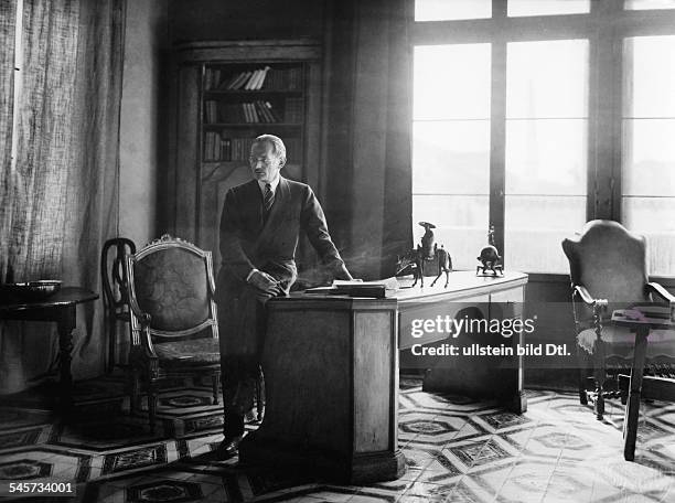 Karl Vollmöller Photos and Premium High Res Pictures Getty Images