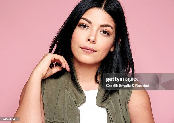 26 Sonia Castaneda Stock Photos, High-Res Pictures, and Images