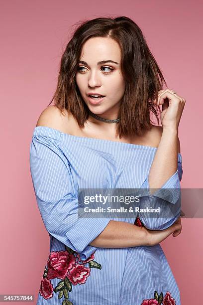 Cailee R 270 Cailee Rae Photos & High Res Pictures - Getty Images