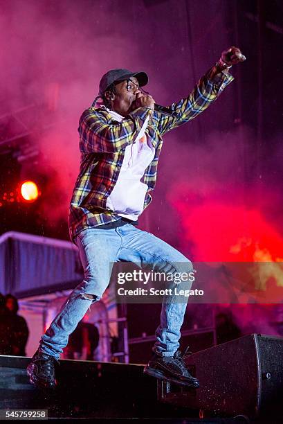 293 Scott Legato Travis Scott Photos & High Res Pictures - Getty Images