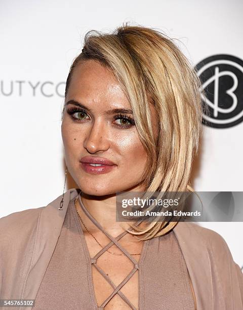 Kseniya Beryazina Photos And Premium High Res Pictures - Getty Images