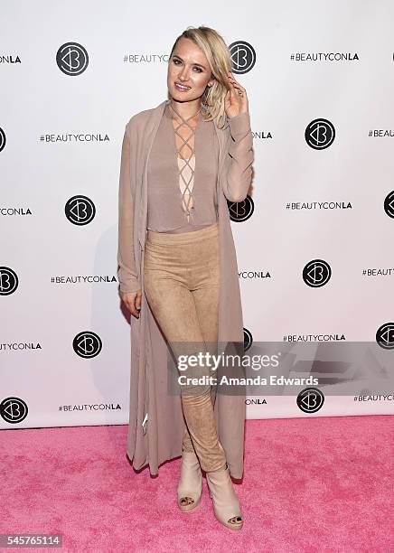 Kseniya Beryazina Photos And Premium High Res Pictures - Getty Images