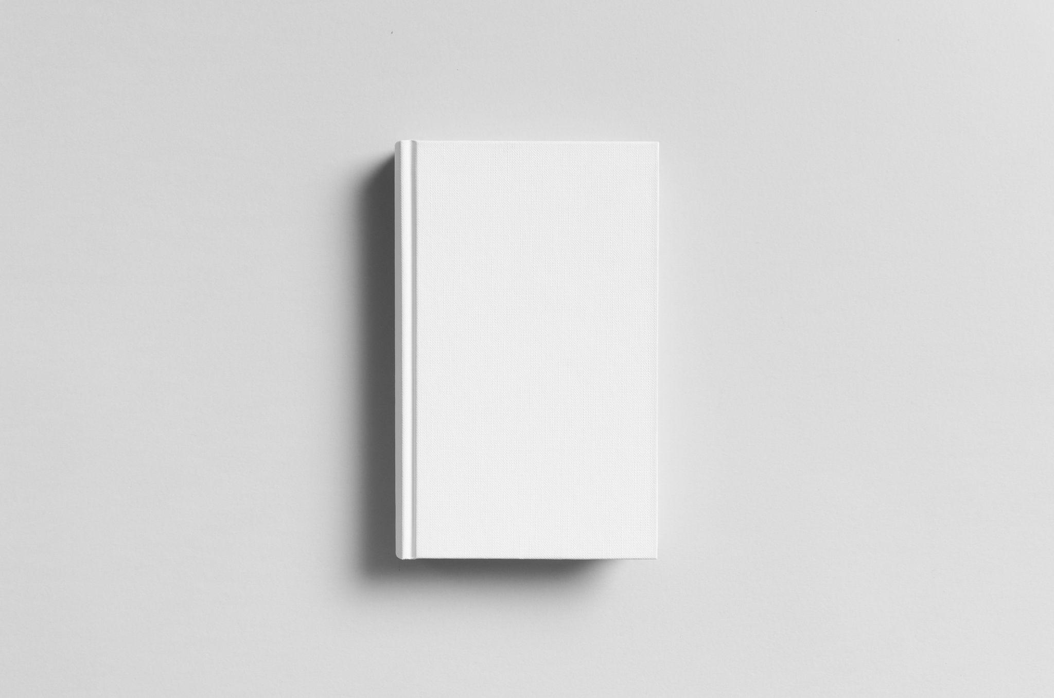 model portfolio