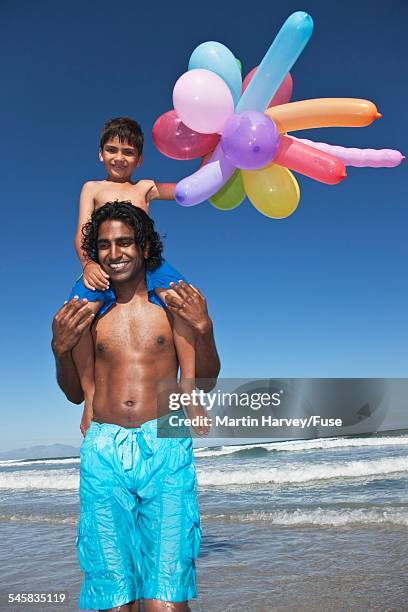 Chest Baloon 488 Chest Balloon Stock Photos, High-Res Pictures, and Images - Getty ...