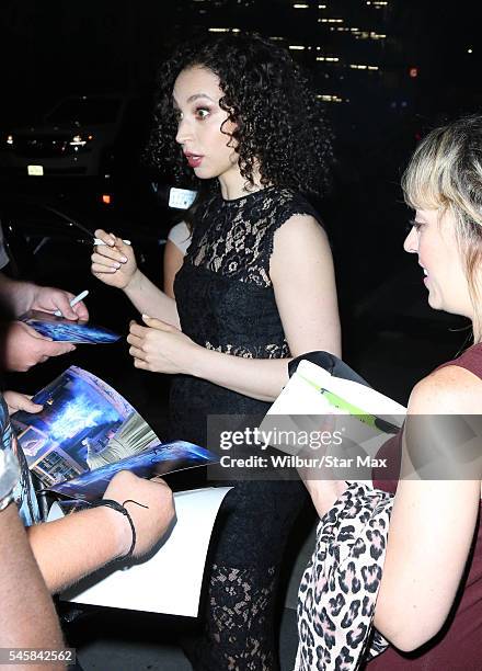 Bess Rous Photos and Premium High Res Pictures - Getty Images