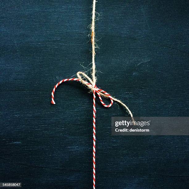 String Bow Photos and Premium High Res Pictures - Getty Images