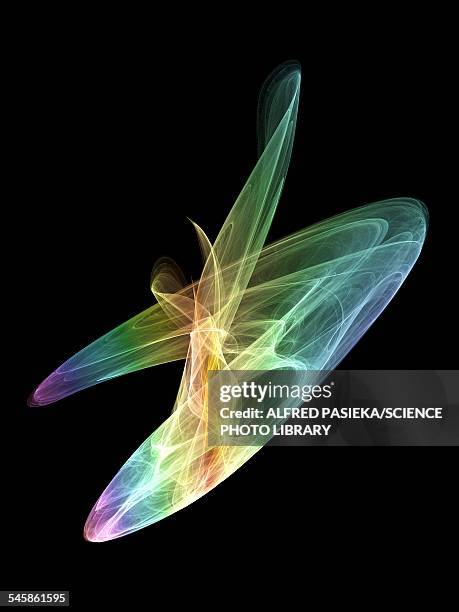 Change Abstract Picture Change Abstract Black Background High Res Illustrations - Getty Images