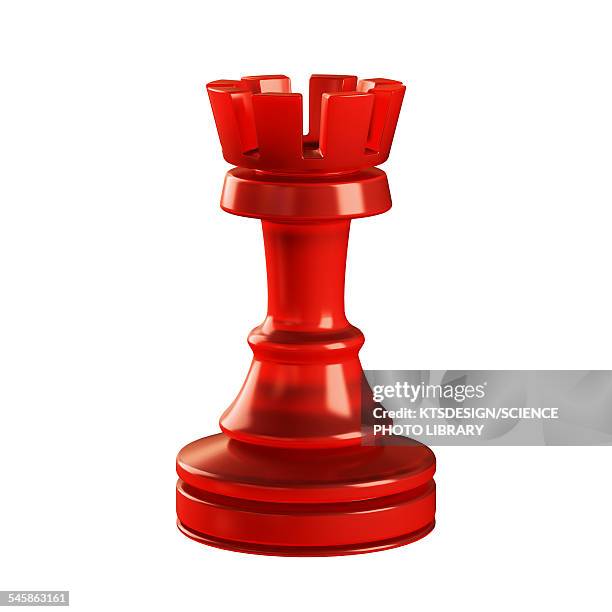 Volcano Chess Rook Rook (Chess) Photos and Premium High Res Pictures - Getty Images