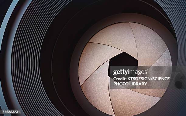 1 713点のシャッターイラスト素材 Getty Images 1 713点のシャッターイラスト素材 Getty Images