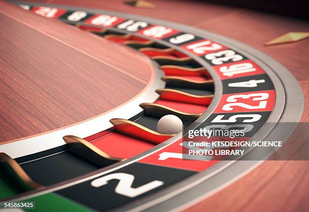 14,836 Number 35 Stock Photos, High-Res Pictures, and Images - Getty Images