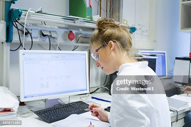 6,736 Department Of Computer Science Stock Photos, High-Res Pictures ...
