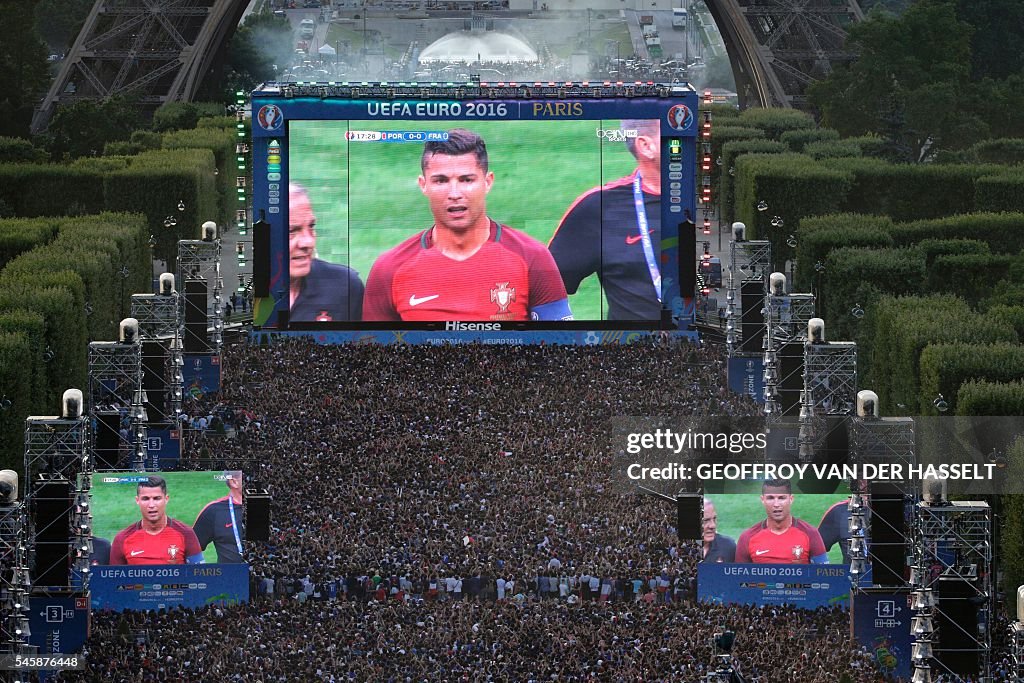 FBL-EURO-2016-FANZONE