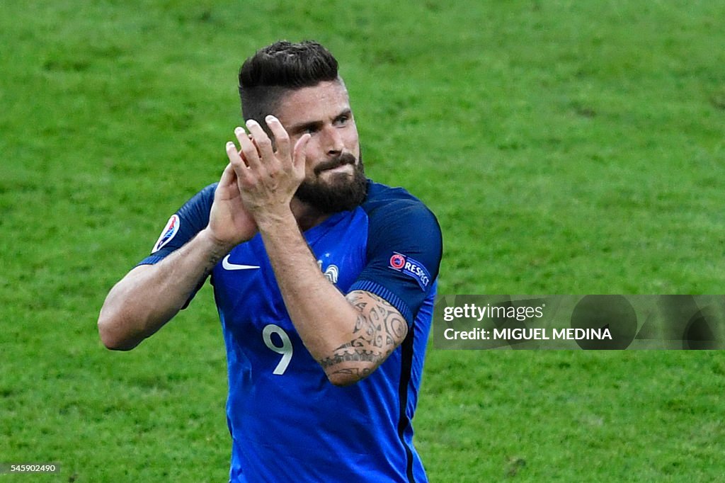 FBL-EURO-2016-MATCH51-POR-FRA