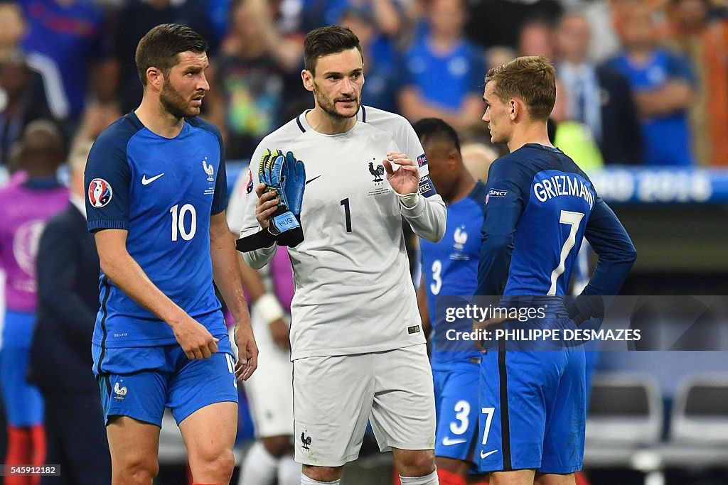 FBL-EURO-2016-MATCH51-POR-FRA