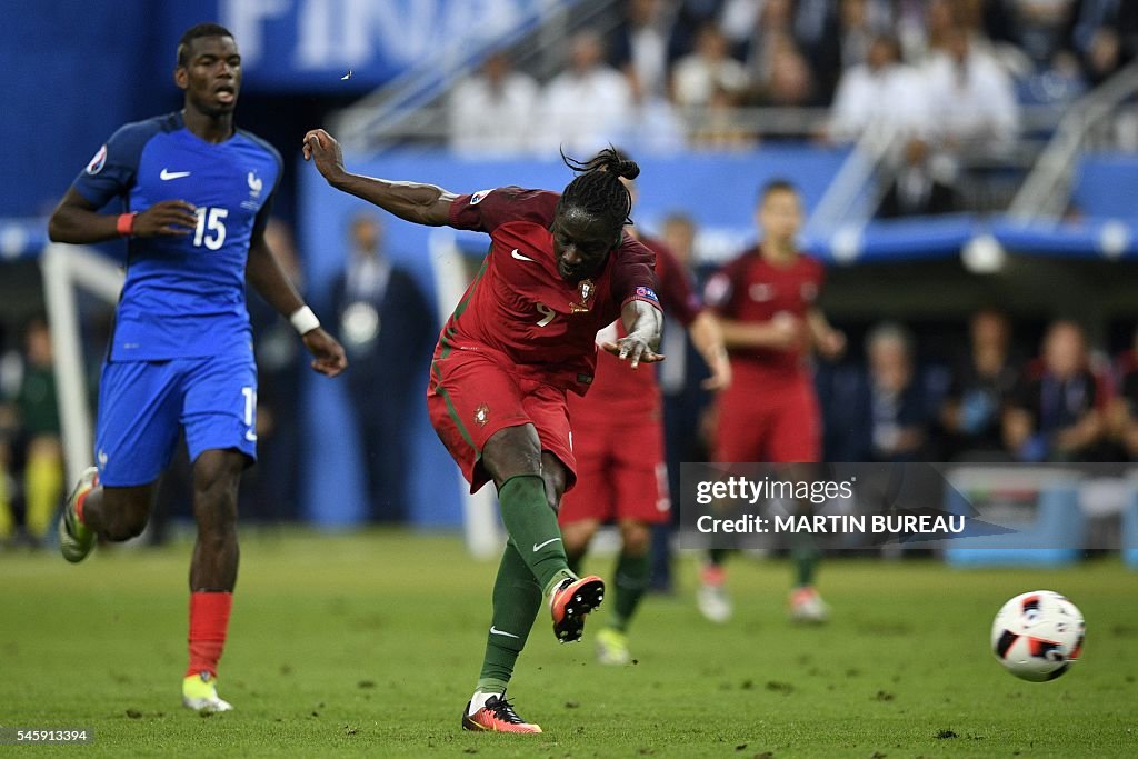 FBL-EURO-2016-MATCH51-POR-FRA