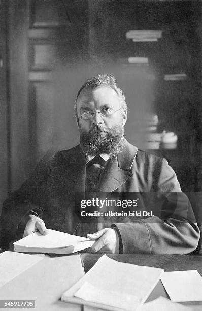 165 Ludwig Fischer Stock Photos, HighRes Pictures, and Images Getty