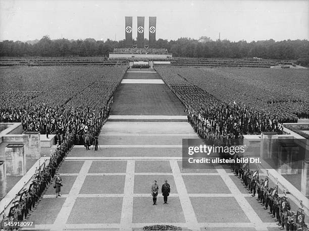 103 エルンスト レーム 写真 Stock Photos, High-Res Pictures, and Images - Getty Images