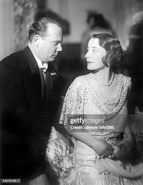 Von Radowitz Von Radowitz Photos and Premium High Res Pictures - Getty Images