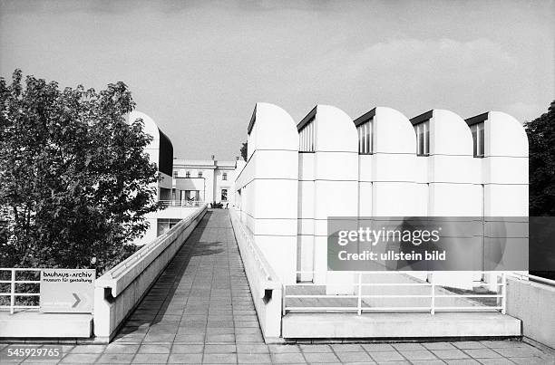 135 Dervan Stock Photos, HighRes Pictures, and Images Getty Images