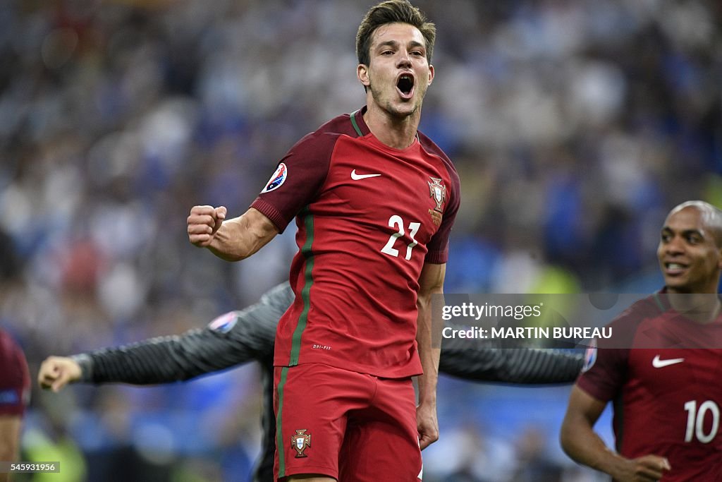 FBL-EURO-2016-MATCH51-POR-FRA