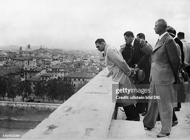 30 Romin Stock Photos, HighRes Pictures, and Images Getty Images