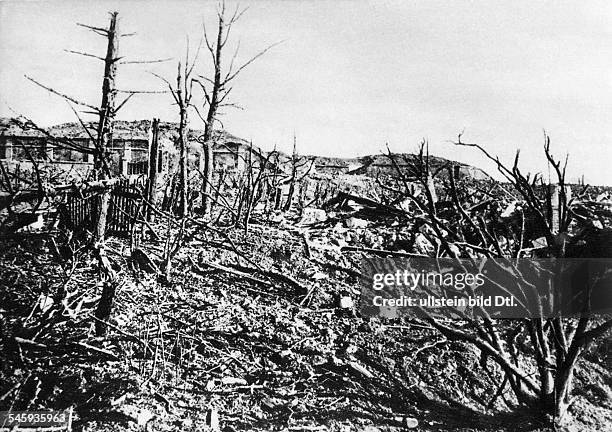 In Front Of Verdun Photos And Premium High Res Pictures Getty Images in-front-of-verdun-photos-and-premium-high-res-pictures-getty-images