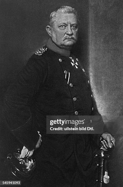 25 Karl Von Bülow Stock Photos, HighRes Pictures, and Images Getty