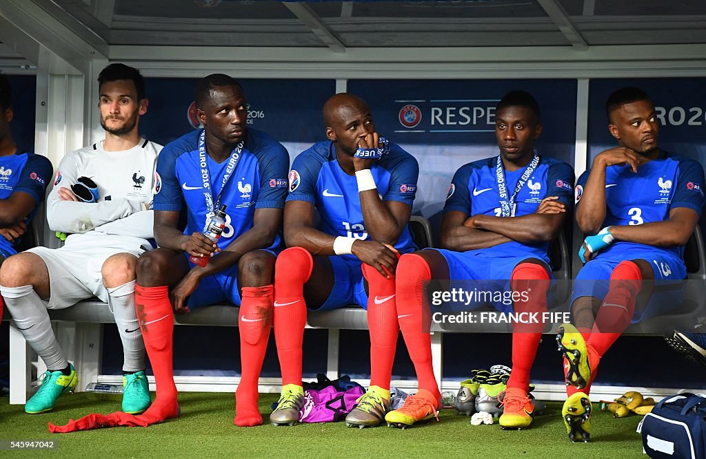 FBL-EURO-2016-MATCH51-POR-FRA