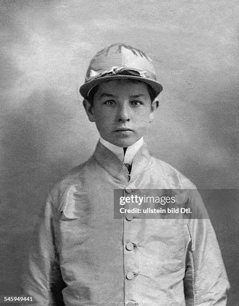 John Rief 30 John Reiff Stock Photos, High-Res Pictures, and Images - Getty Images