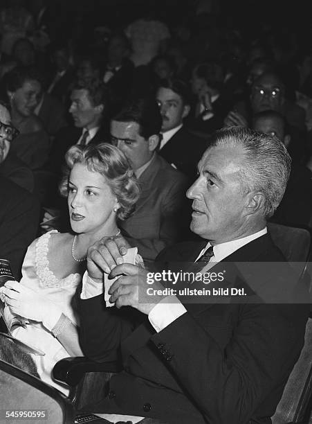 Giuditta Rissone Photos and Premium High Res Pictures Getty Images