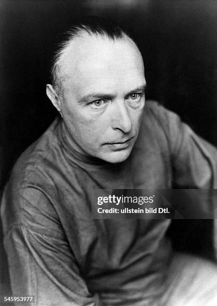 31 Rudolf Laban Stock Photos, High-Res Pictures, and Images - Getty Images