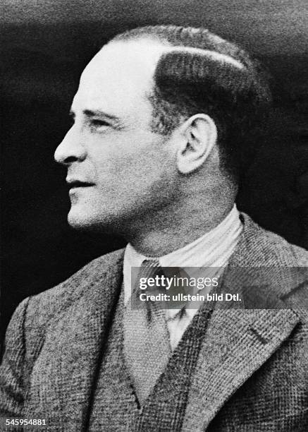 James Warburg Photos and Premium High Res Pictures Getty Images