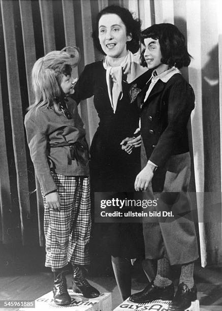 Peter Bosse Photos and Premium High Res Pictures Getty Images