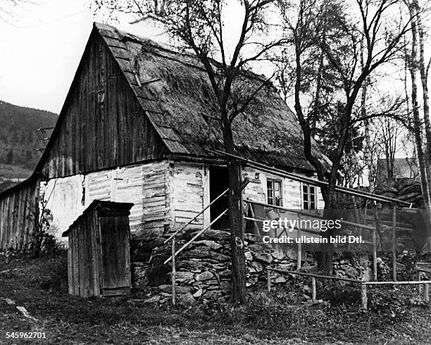 Neurode 51 Neurode Stock Photos, High-Res Pictures, and Images - Getty Images