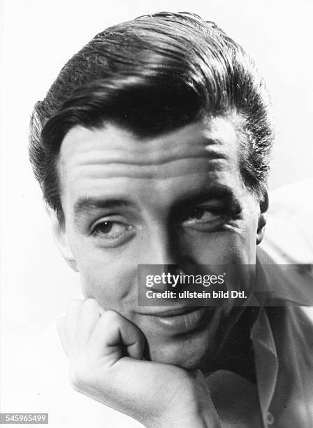 Ottokar Runze Photos and Premium High Res Pictures Getty Images