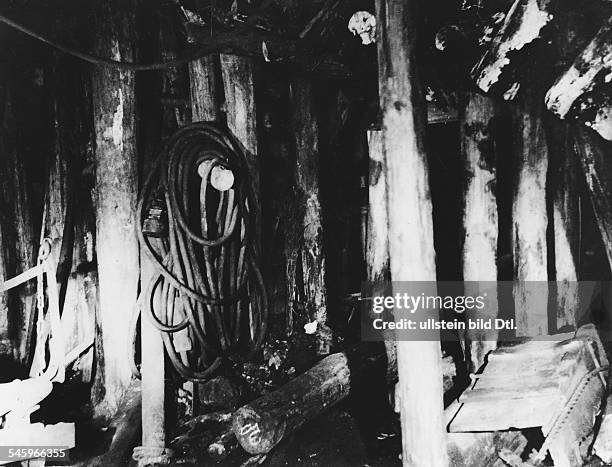 Neurode 51 Neurode Stock Photos, High-Res Pictures, and Images - Getty Images