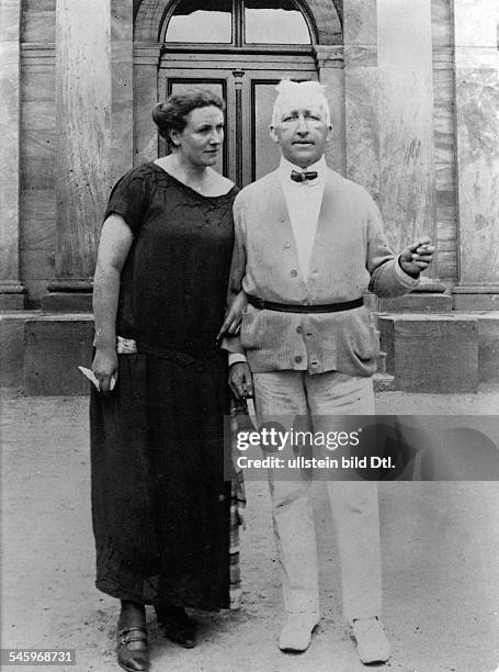 16 Winifred O Stock Photos, HighRes Pictures, and Images Getty Images