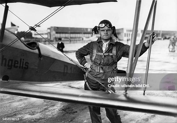 Gerd Achgelis Photos and Premium High Res Pictures Getty Images