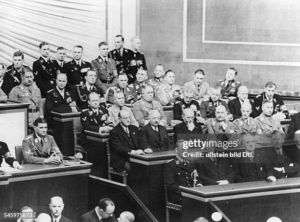 Hans Fischböck Photos and Premium High Res Pictures Getty Images