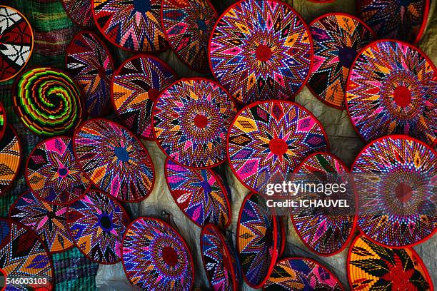 Ethopia Patterns 1,294 Ethiopian Pattern Stock Photos, High-Res Pictures, and Images ...