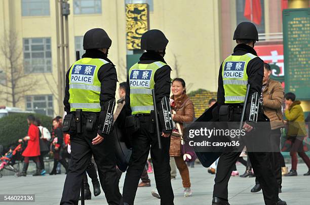 Chinese Rope Handcuffs 527 Chinese Handcuffs Stock Photos, High-Res Pictures, and Images ...