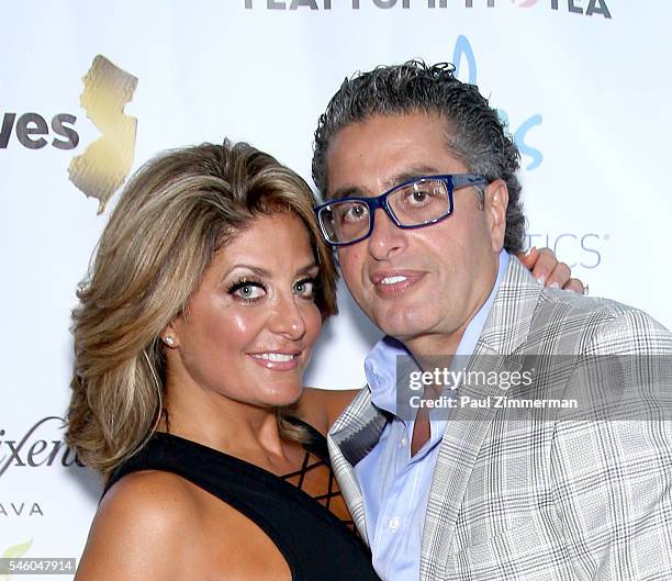 325 Rich Wakile Photos & High Res Pictures Getty Images