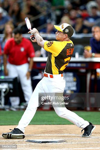 Billy Roper Baseball Billy Sunday” Baseball Photos and Premium High Res Pictures - Getty Images