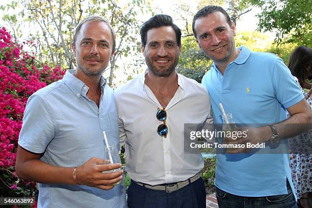Absolut Bbq Photos and Premium High Res Pictures - Getty Images