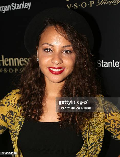 238 Jasmine Lin Stock Photos, High-Res Pictures, and Images - Getty Images