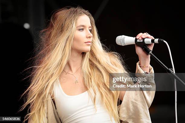 Ruby Barr Rbc Ruby Carr Photos and Premium High Res Pictures - Getty Images
