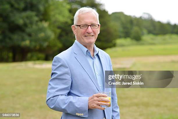 Peter Pollick Peter Pollock Photos and Premium High Res Pictures - Getty Images