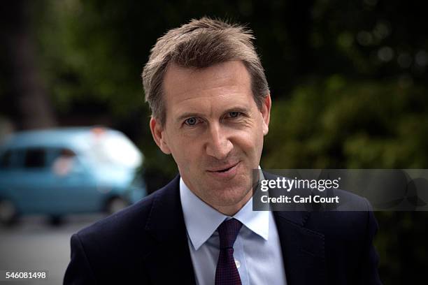 Daniel Jenvis Daniel Jarvis Photos and Premium High Res Pictures - Getty Images